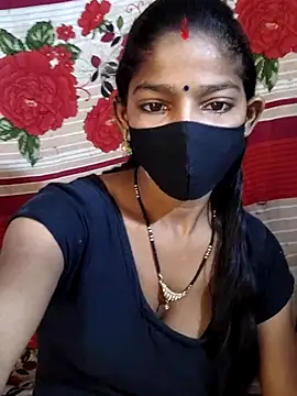 Itz Aisha   online show from May 16, 2026, 6:12 am