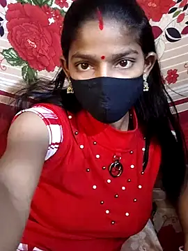 Itz Aisha   online show from May 21, 2026, 6:00 am