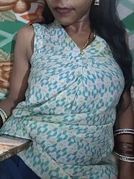 Itz Aisha   online show from June 27, 2026, 12:22 pm