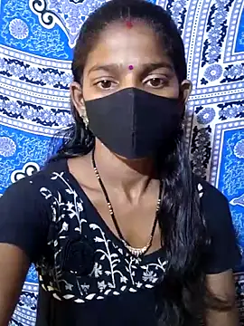 Itz Aisha   online show from May 13, 2026, 5:47 am