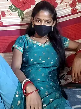 Itz Aisha   online show from May 17, 2026, 8:14 am