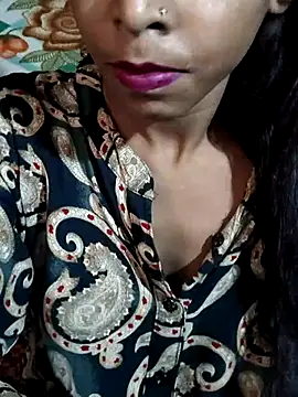 Itz Aisha   online show from July 14, 2026, 6:40 am