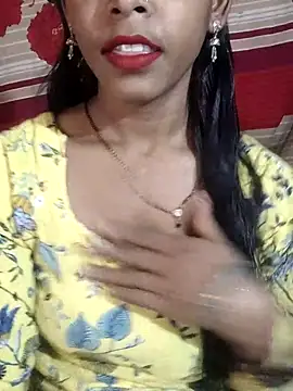 Itz Aisha   online show from March 9, 2026, 5:33 am