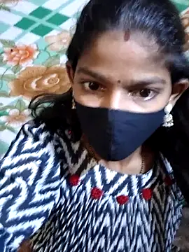 Itz Aisha   online show from June 29, 2026, 5:36 am