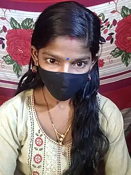 Itz Aisha   online show from June 16, 2026, 6:57 am