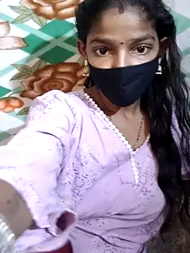 Itz Aisha   online show from June 28, 2026, 6:20 am