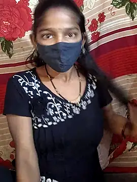 Itz Aisha   online show from April 25, 2026, 6:38 am