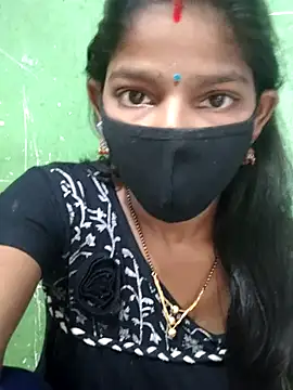 Itz Aisha   online show from June 19, 2026, 6:08 am