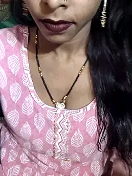 Itz Aisha   online show from July 15, 2026, 5:36 am