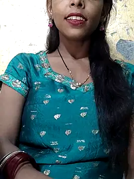 Itz Aisha   online show from July 10, 2026, 10:48 am