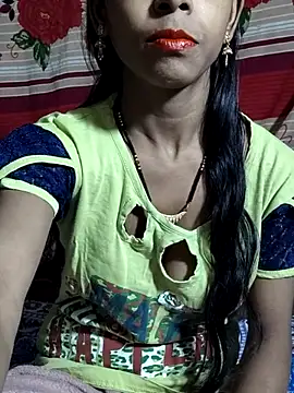 Itz Aisha   online show from November 14, 2025, 5:44 am