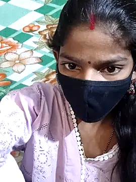 Itz Aisha   online show from June 23, 2026, 6:00 am