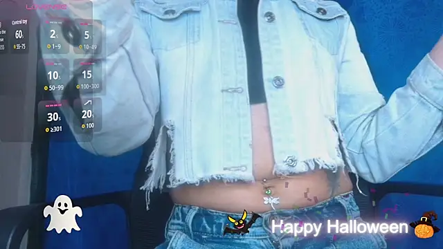 Snapshot of Scarlett_crastrawberry chatting on November 2, 2025, 11:32 pm Scarlett crastrawberry online show from November 2, 2025, 11:32 pm