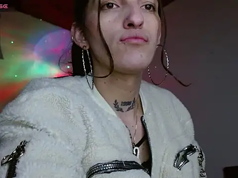 Snapshot of Scarlett_crastrawberry chatting on May 26, 2026, 5:05 am Scarlett crastrawberry online show from May 26, 2026, 5:05 am