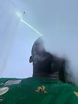 solodrive online show from November 13, 2025, 10:13 pm