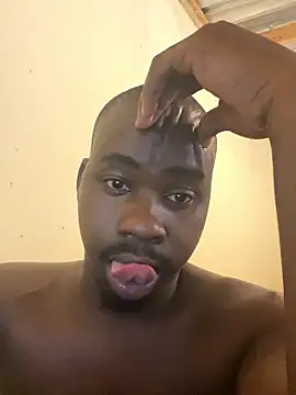 solodrive online show from January 12, 2026, 2:35 pm