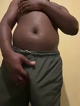 solodrive online show from March 13, 2026, 9:03 am