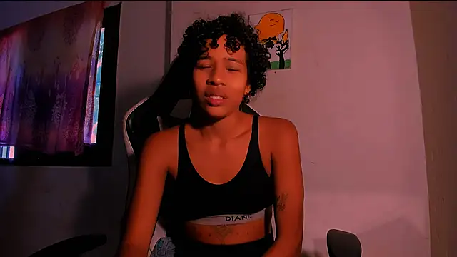 bad girl xxx online show from May 6, 2026, 5:06 pm