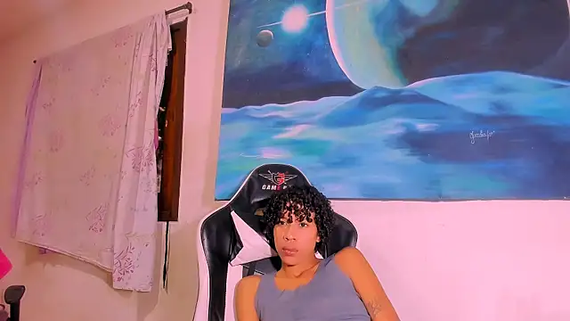 bad girl xxx online show from May 28, 2026, 7:05 am