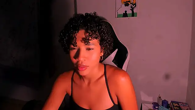 bad girl xxx online show from April 29, 2026, 2:16 am