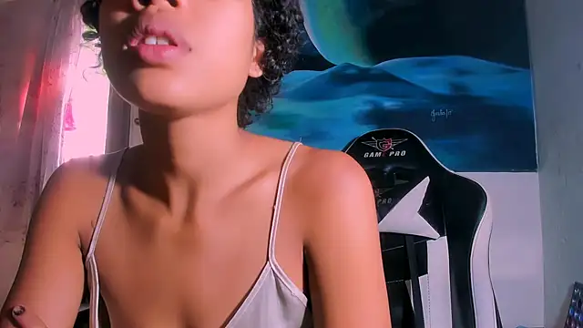bad girl xxx online show from May 27, 2026, 6:59 pm