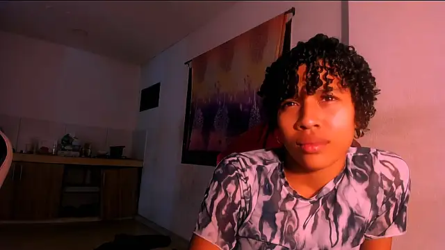 bad girl xxx online show from May 9, 2026, 5:33 am