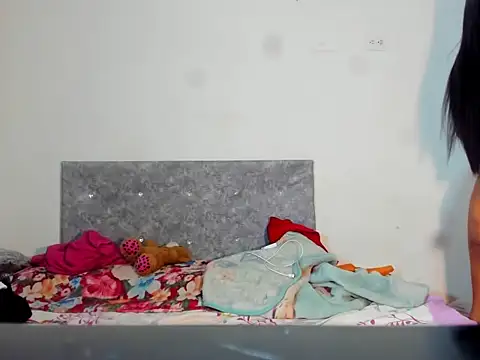 bad girl xxx online show from November 15, 2025, 12:20 pm