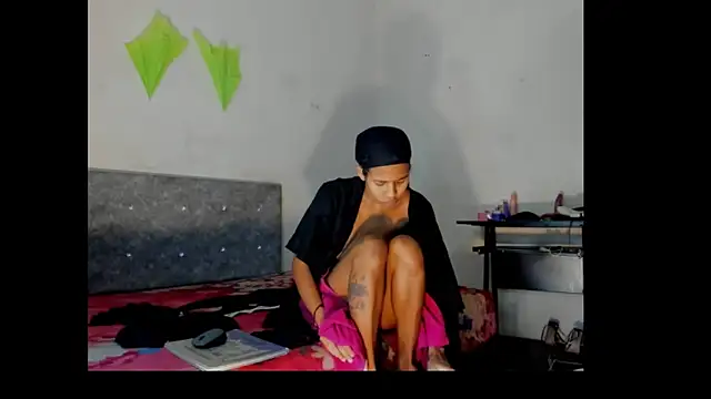 bad girl xxx online show from December 20, 2025, 8:44 pm