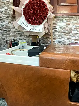 Phale2x online show from November 30, 2025, 7:53 am