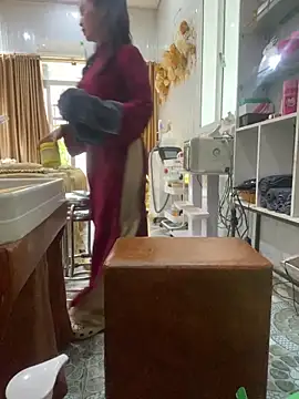 Phale2x online show from March 7, 2026, 7:59 am