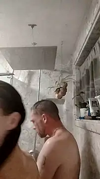 faithfulchic online show from November 13, 2025, 12:31 pm