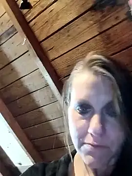 faithfulchic online show from January 15, 2026, 9:56 am