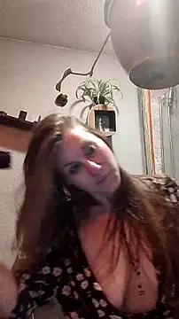 faithfulchic online show from October 25, 2025, 5:28 am