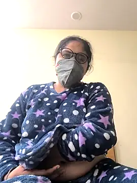 Lovely Tannu online show from February 2, 2026, 12:37 pm