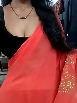 Sravya   online show from November 4, 2025, 6:39 am