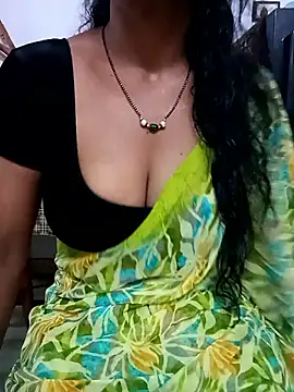 Sravya   online show from November 5, 2025, 4:37 am