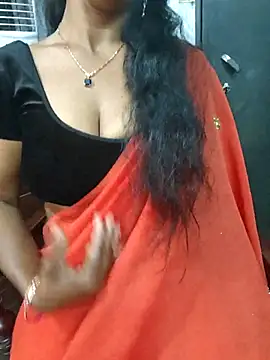 Sravya   online show from November 23, 2025, 6:01 am