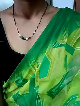 Sravya   online show from October 31, 2025, 5:26 am