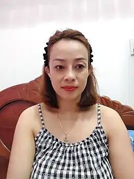 Snapshot of Baby-bigboobs20 chatting on October 17, 2025, 8:54 pm Baby-bigboobs20 online show from October 17, 2025, 8:54 pm