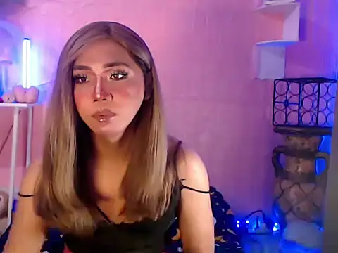 Katesy12 online show from June 11, 2026, 2:53 am