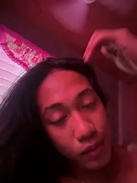 Snapshot of taylaxuxu chatting on June 2, 2026, 6:46 am taylaxuxu online show from June 2, 2026, 6:46 am