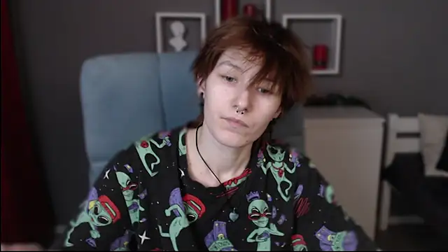 guitarandangell online show from November 29, 2025, 11:32 am