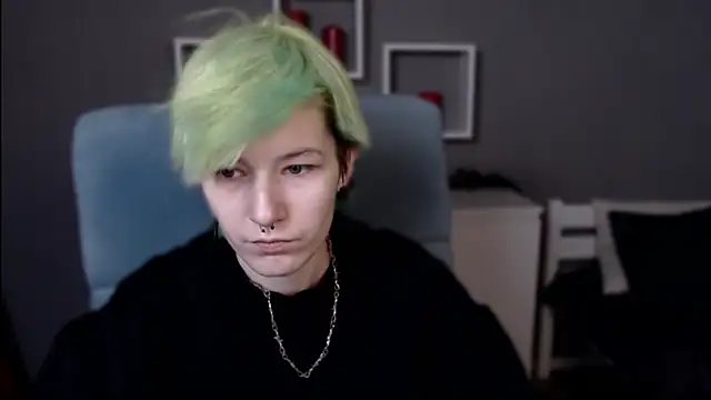 guitarandangell online show from November 1, 2025, 11:15 am