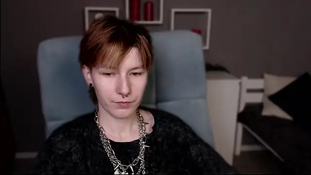 guitarandangell online show from March 8, 2026, 2:04 am