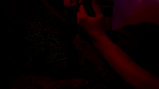 Snapshot of Ing-O2 chatting on October 21, 2025, 5:01 pm Ing-O2 online show from October 21, 2025, 5:01 pm