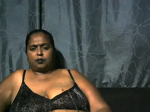 Indianhoney58 online show from March 27, 2026, 5:36 pm