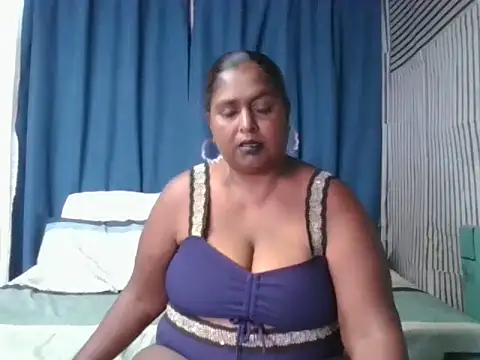 Indianhoney58 online show from March 20, 2026, 8:15 am