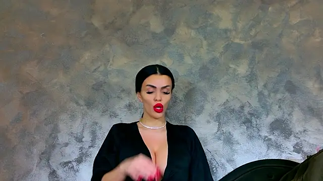 Snapshot of KimWilmes chatting on March 24, 2026, 6:13 am KimWilmes online show from March 24, 2026, 6:13 am