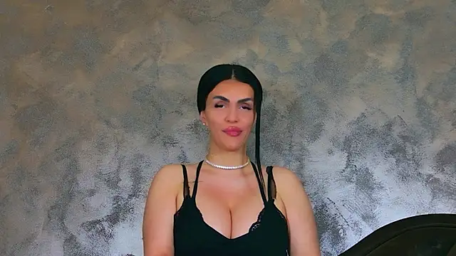 Snapshot of KimWilmes chatting on April 9, 2026, 6:19 am KimWilmes online show from April 9, 2026, 6:19 am