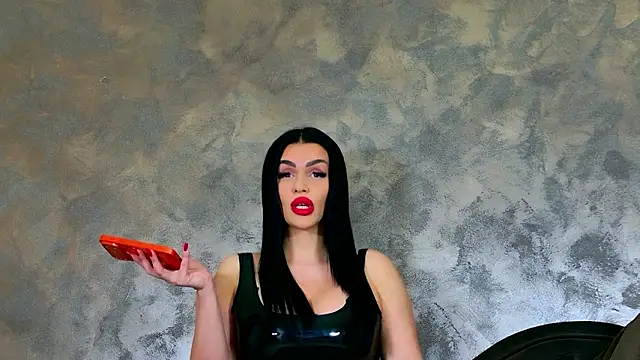 Snapshot of KimWilmes chatting on March 23, 2026, 4:45 am KimWilmes online show from March 23, 2026, 4:45 am